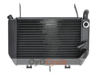 Radiateur pour Suzuki 98-01 TL1000R #OYO87904511