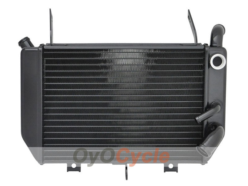 Radiateur pour Suzuki 98-01 TL1000R #OYO87904511