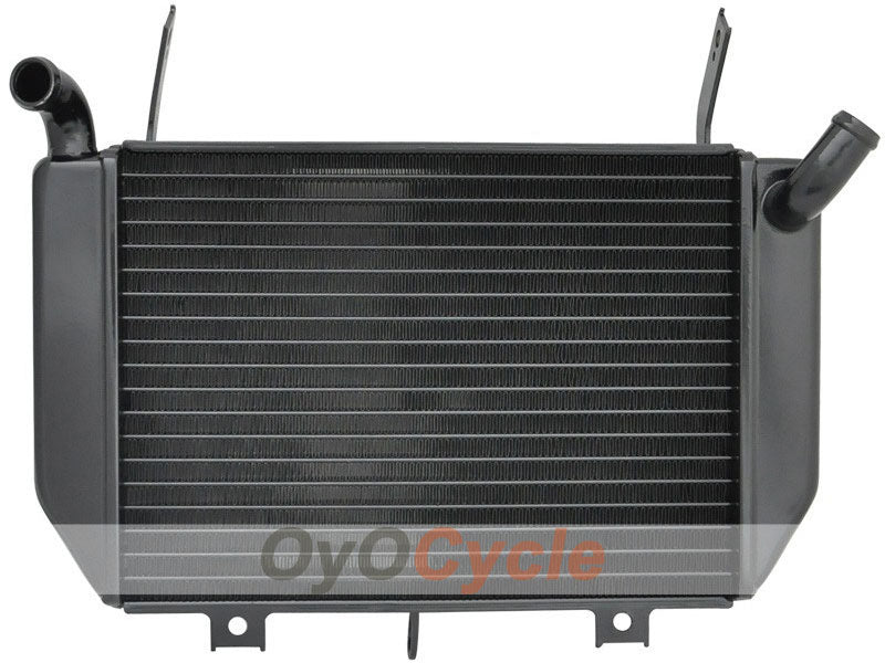 Radiateur pour Suzuki 98-01 TL1000R #OYO87904511