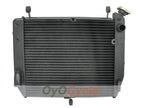 Radiateur pour Yamaha 02-03 YZF-R1 #OYO87904513