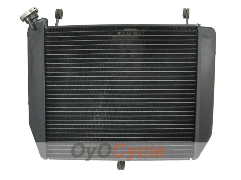 Radiateur pour Yamaha 02-03 YZF-R1 #OYO87904513
