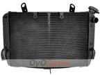 Radiateur pour Yamaha 04-06 YZF-R1 #OYO87904514