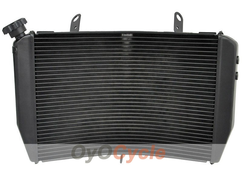 Radiateur pour Yamaha 04-06 YZF-R1 #OYO87904514