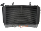 Radiateur pour Yamaha 04-06 YZF-R1 #OYO87904514