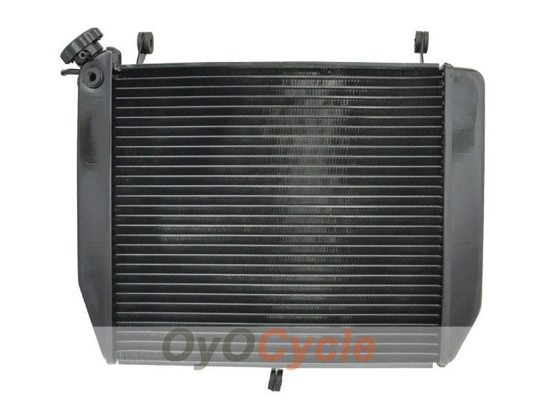 Radiateur pour Yamaha 00-01 YZF-R1 #OYO87904512