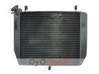Radiateur pour Yamaha 00-01 YZF-R1 #OYO87904512