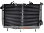 Radiateur pour Yamaha 08-10 YZF-R6 #OYO87904516