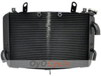 Radiateur pour Yamaha 07-08 YZF-R1 #OYO87904518