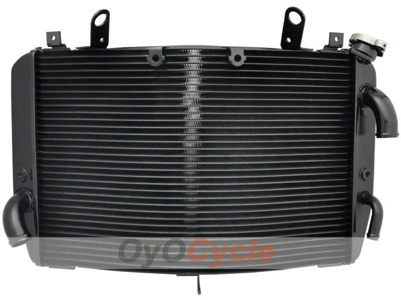 Radiateur pour Yamaha 07-08 YZF-R1 #OYO87904518