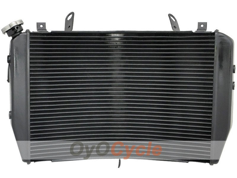 Radiateur pour Yamaha 07-08 YZF-R1 #OYO87904518