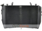 Radiateur pour Yamaha 07-08 YZF-R1 #OYO87904518