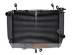 Radiateur pour Yamaha 03-05 YZF-R6 #OYO87904519