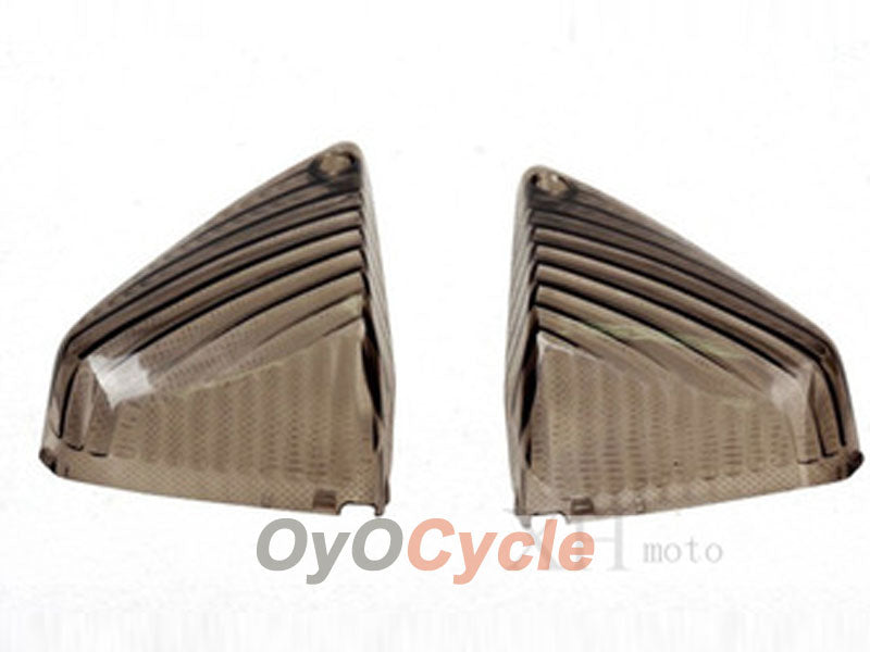 Feux arrière pour Suzuki 2005-2006 GSXR1000 #OYO87903766 Image secondaire du produit