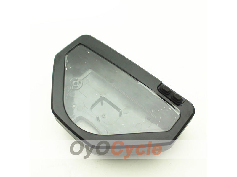 Boîtier de compte-tours pour Honda 04-07 CBR1000RR #OYO87904428