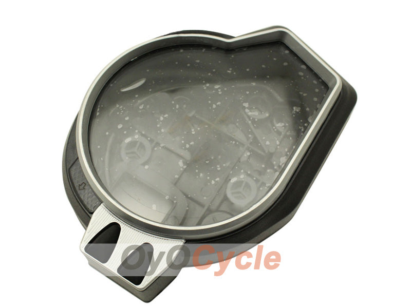 Boîtier de compte-tours pour Honda 08-10 CBR1000RR #OYO87904430 Image principale du produit