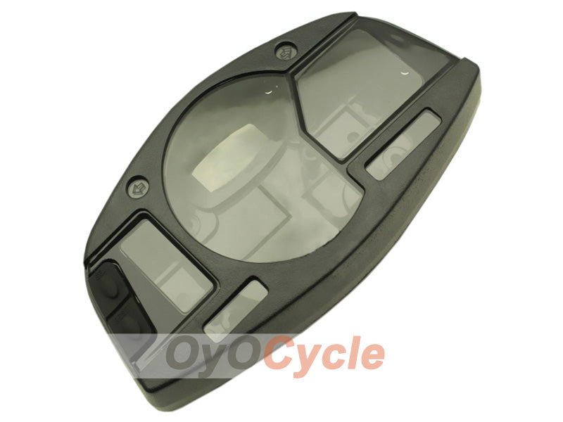 Boîtier de compte-tours pour Honda 07-10 CBR600RR #OYO87904429 Image principale du produit