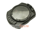 Boîtier de compte-tours pour Kawasaki 04-05 ZX-10R #OYO87904436