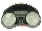 Boîtier de compte-tours pour Kawasaki 06-15 ZX-14R #OYO87904406