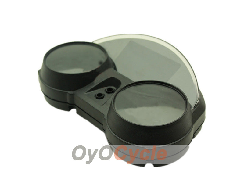 Boîtier de compte-tours pour Kawasaki 06-15 ZX-14R #OYO87904406 Image secondaire du produit