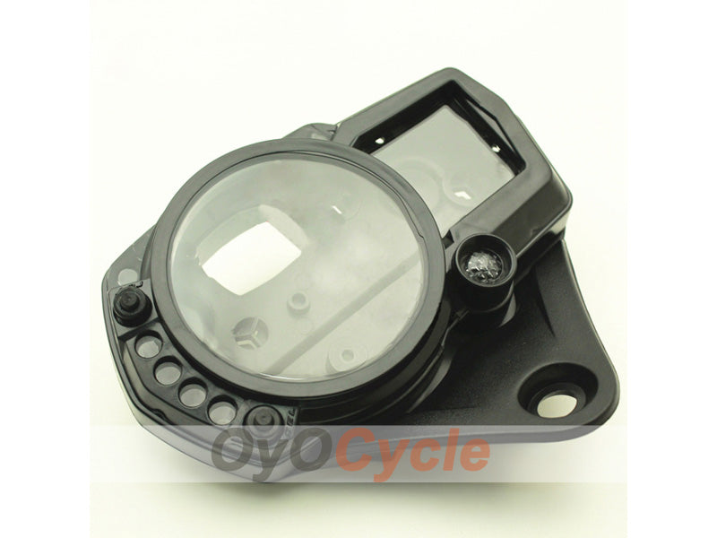 Boîtier de compte-tours pour Suzuki 05-08 GSXR1000 #OYO87904438