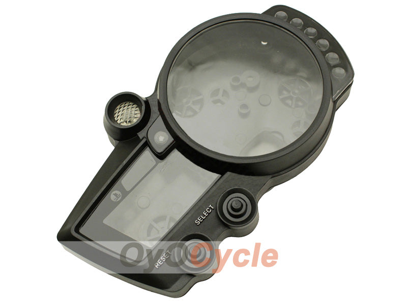 Boîtier de compte-tours pour Yamaha 02-03 YZF-R1 #OYO87904434 Image principale du produit