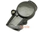 Boîtier de compte-tours pour Yamaha 03-05 YZF-R6 #OYO87904435