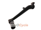 Levier de pédale de frein et de sélecteur rabattable pour Suzuki 00-03 GSXR750 #OYO87904008