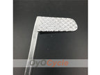 Levier de pédale de frein et de sélecteur rabattable pour Yamaha 06-10 YZF-R6 #OYO87904018